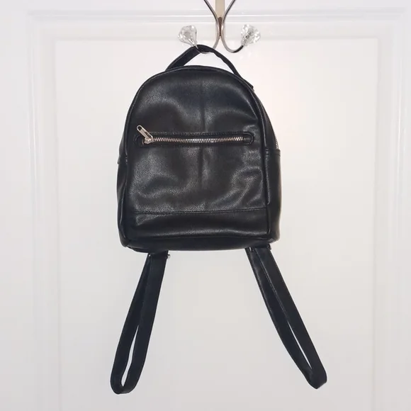 wild fable | Bags | Wild Fable Mini Dome Backpack | Poshmark display picture 1